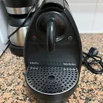 Cozy Center Portimão