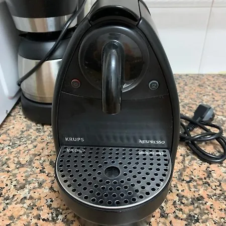 Cozy Center Portimão