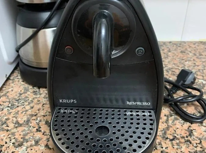 Cozy Center Portimão