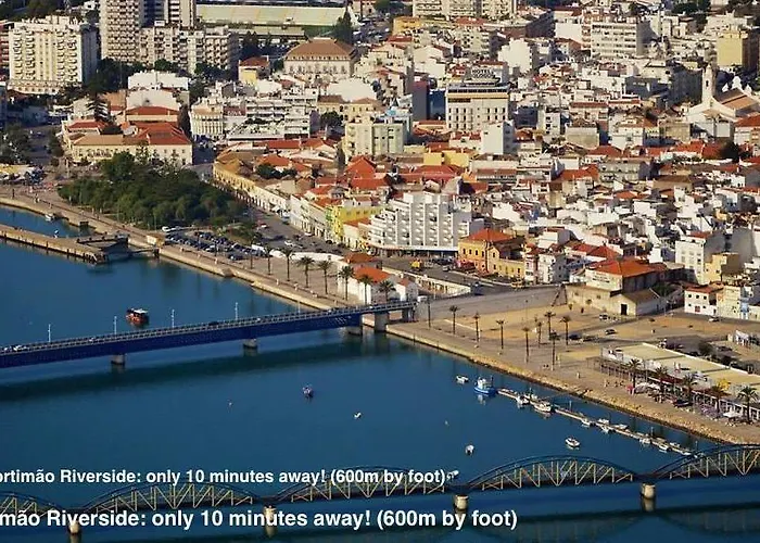 Διαμέρισμα Cozy Center