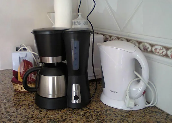 Cozy Center Apartamento Portimão